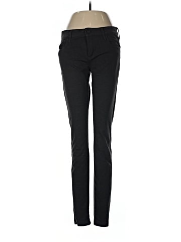 Kut from the Kloth Casual Pants (view 1)