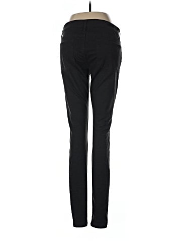 Kut from the Kloth Casual Pants (view 2)