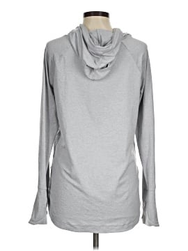 Athleta Pullover Hoodie (view 2)