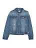 Splendid 100% Cotton Blue Denim Jacket Size 10 - photo 1
