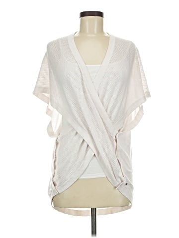 Lululemon Athletica Cardigan (view 1)
