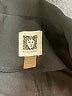 Anne Klein Black Blazer Size XS - photo 6