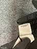 Anne Klein Black Blazer Size XS - photo 7