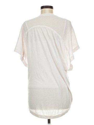 Lululemon Athletica Cardigan (view 2)