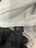Unbranded White Casual Dress Size XL - photo 7