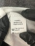 Unbranded White Casual Dress Size XL - photo 8