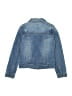 Splendid 100% Cotton Blue Denim Jacket Size 10 - photo 2