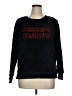 Target Black Sweatshirt Size XL - photo 1