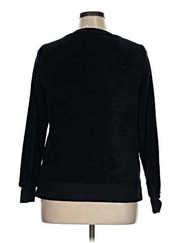 Target Sweatshirt (view 2)