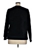 Target Black Sweatshirt Size XL - photo 2