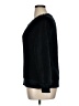 Target Black Sweatshirt Size XL - photo 5