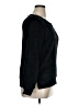 Target Black Sweatshirt Size XL - photo 4
