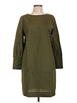 Cuyana Casual Dress (view 1)