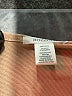 Bozzolo Tan Tank Top Size M - photo 7