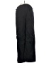 Bershka Black Jeans Size S - photo 1