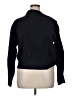 Free Assembly Black Turtleneck Sweater Size XL - photo 1
