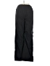 Bershka Black Jeans Size S - photo 2