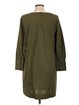 Cuyana Casual Dress (view 2)