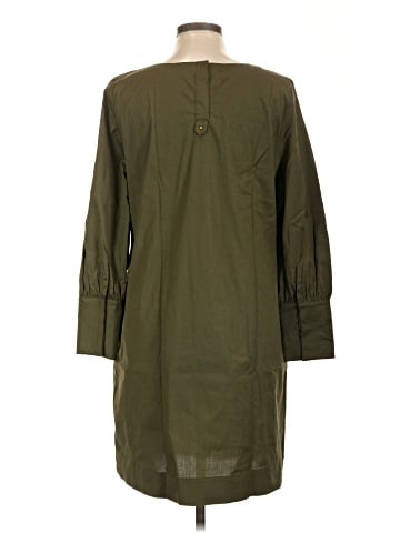 Cuyana Casual Dress (view 2)