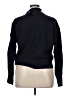 Free Assembly Black Turtleneck Sweater Size XL - photo 2
