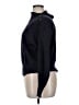 Free Assembly Black Turtleneck Sweater Size XL - photo 5