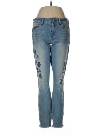 Tommy Hilfiger Jeans (view 1)