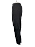 Bershka Black Jeans Size S - photo 5