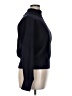 Free Assembly Black Turtleneck Sweater Size XL - photo 4