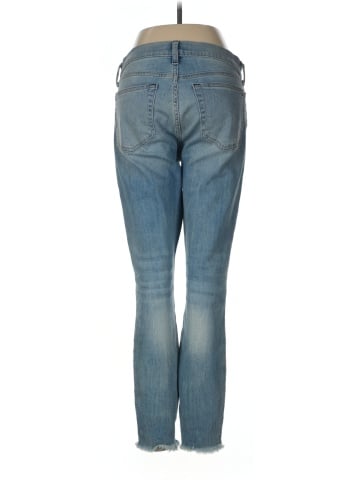 Tommy Hilfiger Jeans (view 2)