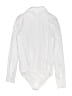Venus White Bodysuit Size 2 - photo 2