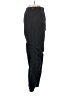 Bershka Black Jeans Size S - photo 4