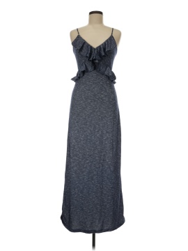 Max Studio Women's Maxi Dresses On Sale Up To 90% Off Retail | ThredUp