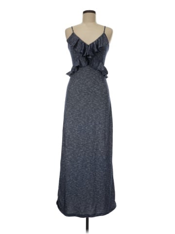 Max Studio Casual Dress (view 1)