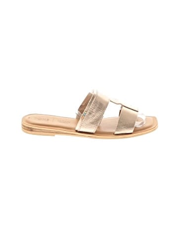 TOMS Sandals (view 1)