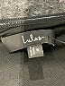 Lulus Black Cocktail Dress Size S - photo 7