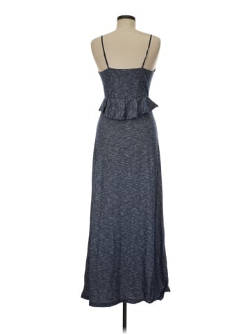 Max Studio Casual Dress (view 2)