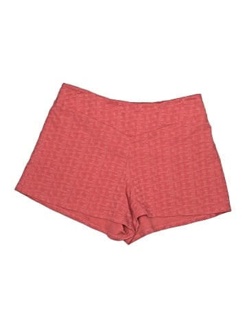 Cooperative Shorts (view 1)