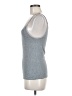 Gap Gray Tank Top Size M - photo 5