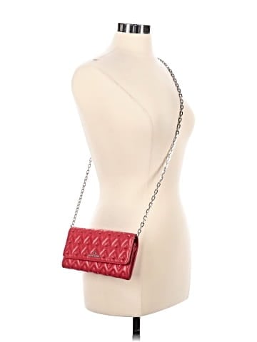 VALENTINO By Mario Valentino Clutch (view 2)