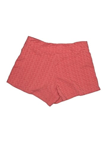 Cooperative Shorts (view 2)