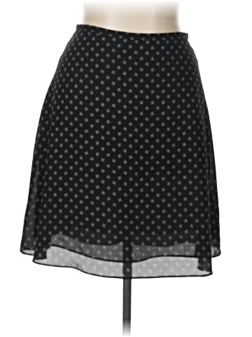 Casual Corner Casual Skirt (view 1)