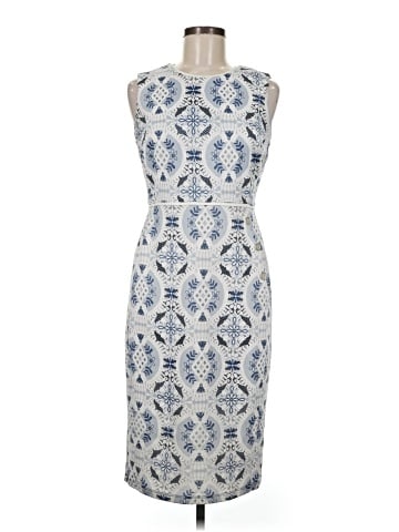 Kate and Lily Cocktail Dress (view 1)