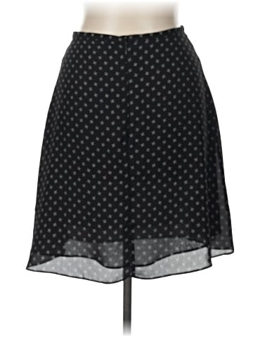 Casual Corner Casual Skirt (view 2)