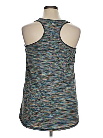 LIVI Active Active Tank (view 2)