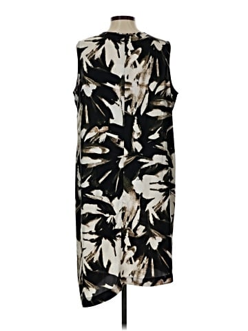 prologue Cocktail Dress (view 2)