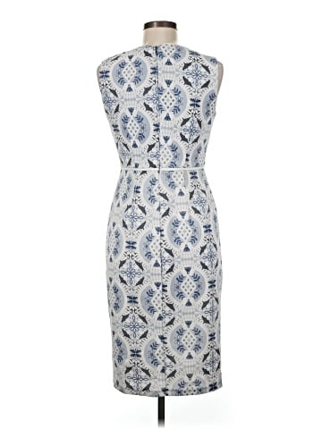 Kate and Lily Cocktail Dress (view 2)