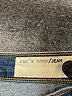Rag & Bone/JEAN Blue Jeans Size 24 waist - photo 7