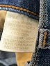 Rag & Bone/JEAN Blue Jeans Size 24 waist - photo 9