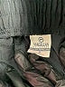 Magellan Outdoors Solid Black Track Pants Size S - photo 7
