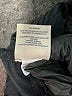 Magellan Outdoors Solid Black Track Pants Size S - photo 8
